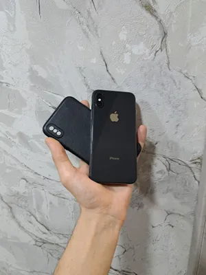 iPhone Xs 64GB KH/A 1