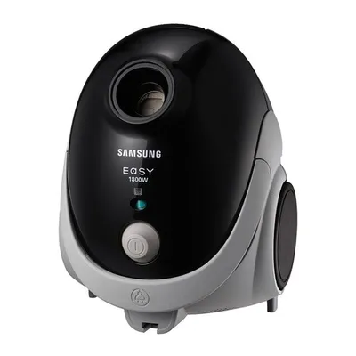 Samsung changyutgich sotaman