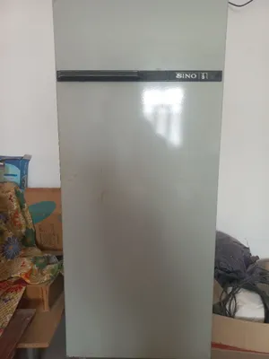 Eski muzlatkich sotiladi