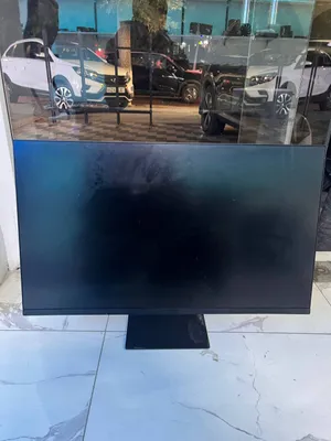 Redmi X27Q 1