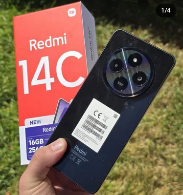 Redmi 15 c 8/128 12/128 16/256 GB 1
