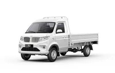 SHINERAY Qibray T30 — Супер Таклиф !!! Рассрочка 0 % Бонус Бонус