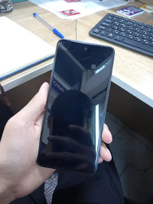 Tecno Spark Go 2024, 64 ГБ 1