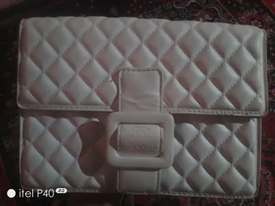 Chanel 1