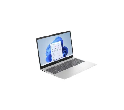 HP Laptop 15-FC0025WM noutbuki (Ryzen 5 7520U 1