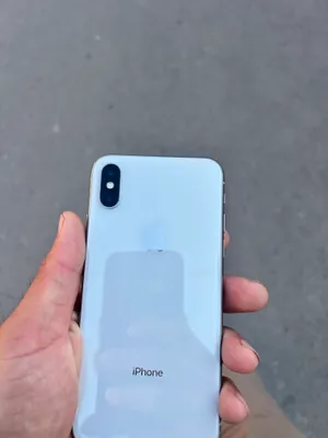 iphone xs 128