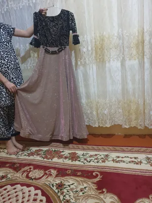 vecherniy kuylaklar sotiladi 1