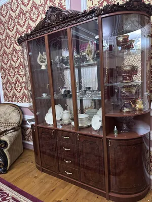 Stenka sotiladi. Продается стенка 1