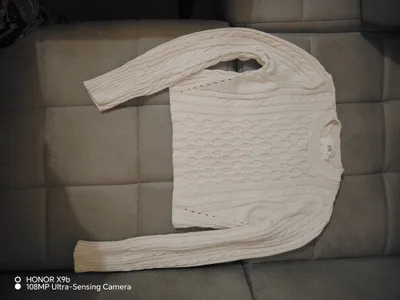 ayollar sviteri Stradivarius