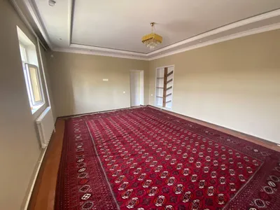 Продаётся туркменский ковёр 2