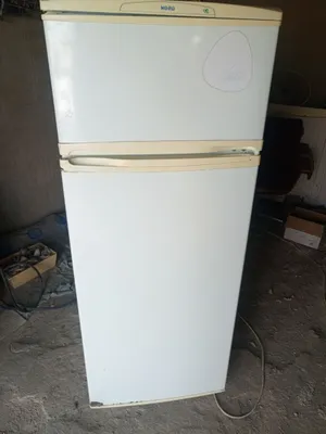 Nord muzlatgichi sotiladi 1