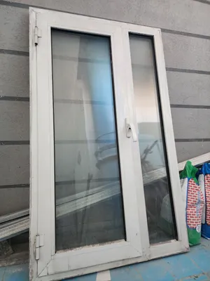 AKFA ESHIK ROMLAR OLAMIZ BU 1