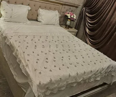 продается 1