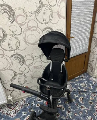 Turkiya bolalar aravachasi 700 000 so‘mga sotiladi 1