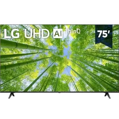 LG televizori va boshqa brendlar, yetkazib berish va bepul o‘rnatish mavjud! 1