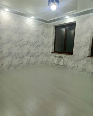 Продаётся квартира за новым рынком 1