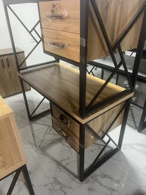 Loft mebel chiroy va shnam beruvchi brend 1