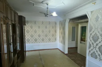 Квартира ИЖАРАГА берилад. 1