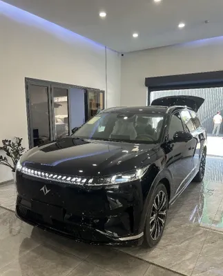Dongfeng ep008, официальный дилер, гарантия 3 года 1