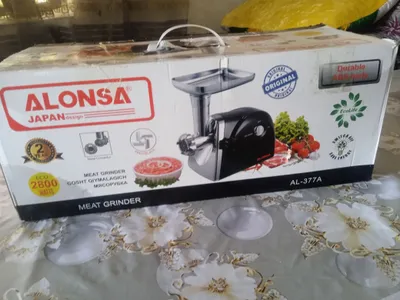 avalon mesarovka 1