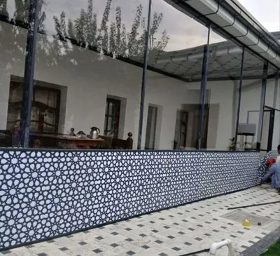 Банер Баннер Baner Banner Tent Тент Ustanofka qilamiz sotamiz optom 1