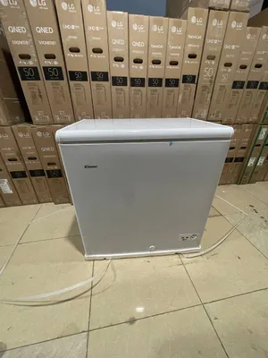 CCM200R Candy 1