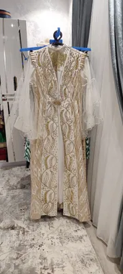 Продается ансамбль
