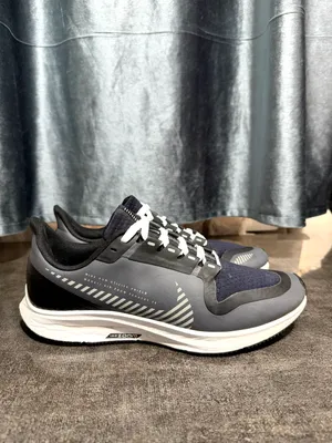 Original Nike krossovkalari 1