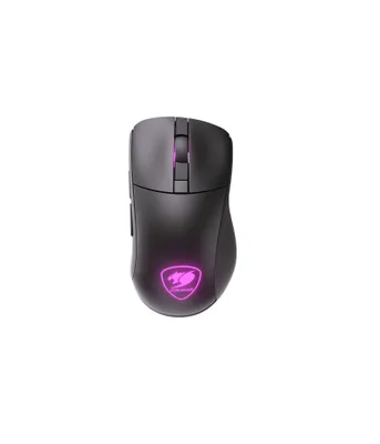 COUGAR Suprassion RX o‘yin sichqonchasi 1