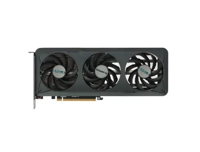 -Видеокарта Gigabyte RTX5060 EAGLE MAX OC 8GB(GV-N5060EAGLEMAX OC-8GD) 1