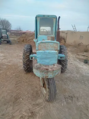 T28 holati idyal yuradi 1