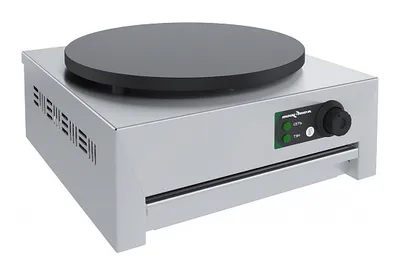 Блинница ПищТех БЛ-1