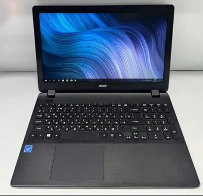 Acer 1