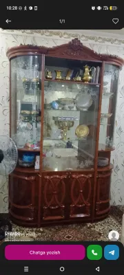 mebel