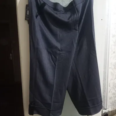 ayollar uchun shortik 1
