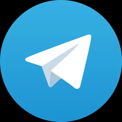 Restoranlar uchun avtomatlashtirilgan Telegram bot