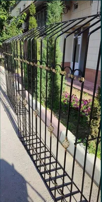 Решотка панжара reshotka 1