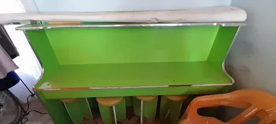 Продается Барни стол 1