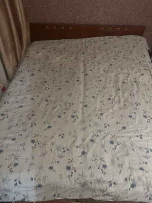 yoyiladigan divan sotiladi 1