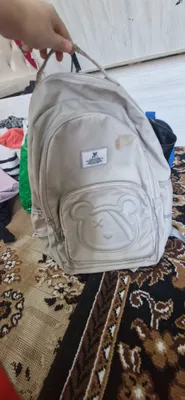 maktab portfeli 1