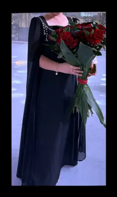 muhim tadbirlar uchun libos 1