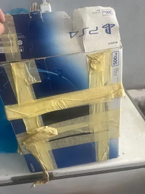 Play station 4 sotiladi yoki almashiladi 1