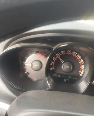 Lada Vesta 1.6 . 1