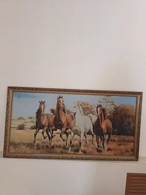 Ot kartina 130/60 kattalikda
