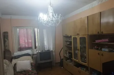 Кибрай, Саниф, 2в3/1/3/50² 1