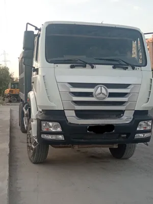 HOHAN 2017 газ с заводской установкой 1