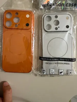 Чехол для iPhone 16 Pro по очень низкой цене 1