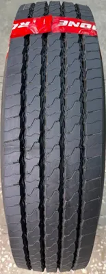 Roadone 7.00R16 шина для грузовиков 2,5 тонны