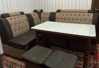 Мебель 1