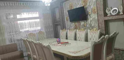 стол стул сотилади 12 талик 1
